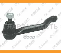 ���������� ������� /�������� ����� /TI-GUAR ��� Honda Accord 2013-; TG-53560-T2A-A01; (SEH541L CE0239L CEHO52L) TG53560T2AA01 ����