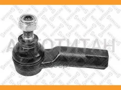 ���������� ������� ����� AUDI A3 1.6-3.2/1.9TDi/2.0TDi 03 5102248SX ����