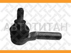 ���������� ������� ����� Suzuki Jimny 1.3 16V/1.5DDiS 98 5102422SX ����