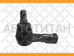 ���������� ������� Daihatsu Terios all 97 5102460SX ����