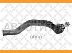 ���������� ������� ������ Renault Traffic 01 5103361ASX ����