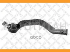 ���������� ������� ���� L Renault Laguna 01 4582000QAK, 4408510, 91160043, 7701049282, 4852000QAK, 2551001, 21283, REES0853, 16160200009, JTE986, 6092...