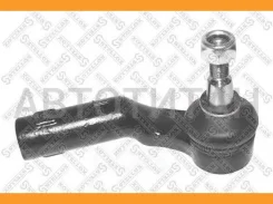 ���������� ������� ������ Mazda 3 BK 03 5104515SX ����