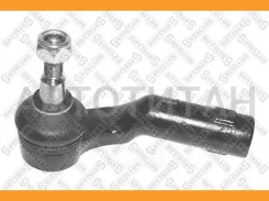 ���������� ������� ����� Mazda 3 BK 03 5104514SX ����