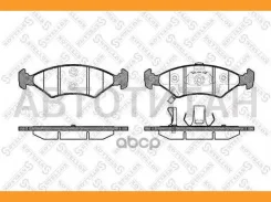 ������� ��������� �������� ������. (� ����������. ����������) KIA Sephia 1.5/1.8 16V 95-01/Sportage 2.0TD 97-98 513022BSX ����
