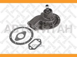 ����� ������� � ����������� RVI MIDR 062465 AE Magnum (1996-2000) Renault Stellox 8104183SX 8104183SX ����