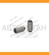 ����������� /�������� ������ TI-GUAR /Nissan Atlas F22 F23 Terrano 1993-2006 #YD21 2WD FR LOW; TG-54423-B9500; 54423B9500 RBIN2444W TG54423B9500 ����