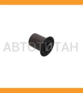 ����������� /������ /TI-GUAR ��� Nissan Cefiro A32, Bluebird U14, Presage U30, Serena C24; TG-54500-4N000; BH22037 NAB122 TG545004N000 ����