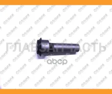 ����������� /�������� /���������� /TI-GUAR ��� Nissan X-Trail T31 Qashqai J10F; TG-54468-EN11A; (GP- NAB277 Aamni1067) YF22021 54400-4CB1C TG54468EN11...