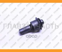 ����������� /������ /���������� /TI-GUAR ��� Nissan X-Trail T31 Qashqai J10F; TG-54467-EN11A; (NAB-276 GP54467EN11A YF22024) 54467BR00A 54467EN100 TG5...