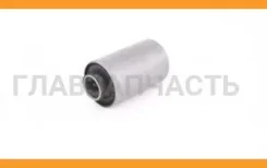 ����������� /�������� /TI-GUAR ��� Nissan Terrano WD21 TD27T; TG-54560-01G00; (NAB-063) N2448W TG5456001G00 ����