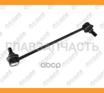 ������ ������������� /����� /������ TI-GUAR /Hyundai Creta 2016- Solaris Accent Elantra Kia Rio 2010-; TG-54380-0U000; CLKH46 LS21490 PS4386 TG543800U...