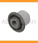 ������� ����� /�������� ������ ������ /����� /TI-GUAR ��� Renault Duster 2010-; TG-545011697R; (2420-Dustf C1308LR 5183) 401602308R TG545011697R ����