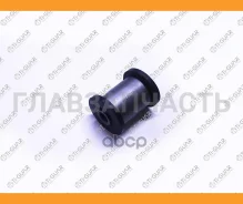 ����������� /�������� /TI-GUAR ��� Infiniti FX45 FX35 S50; TG-54500-CG200; (TER-51392-S0XA01 NABS50S HAB108) 54501CG200 TG54500CG200 ����