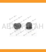 ����������� /������� /TI-GUAR ��� Nissan Atlas F22 F23, Terrano WD21, Caravan E24, Vanette C22; TG-54506-B9500; 54506B9500 NAB070 TG54506B9500 ����
