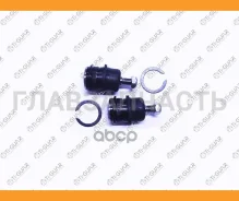 ������� ����� /�������� /TI-GUAR ��� Mitsubishi Pajero IO Hyundai Creta 2016- Sonata 1998- Solaris 2014- Elantra 2011-; TG5453025000; (CBKH7 TG545303X...