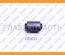 ����������� /�������� /TI-GUAR ��� Datsun King Cab 4WD; TG-54560-2T800; (N2449W GP545602T800 BH22043) NAB169 N24CABW TG545602T800 ����