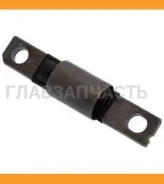 ����������� /�������� /TI-GUAR ��� Nissan X-Trail T31 Serena C25 Qashqai; TG-54560-EN001; (HR801305 N24T31WS 0201-J10S) NABJ10S 54500JD000 TG54560EN00...