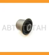 ����������� /������ /TI-GUAR ��� Nissan Teana J31, Murano Z50; TG-54560-CA000; 54560CA000 54560CK000 NABJ31S TG54560CA000 ����
