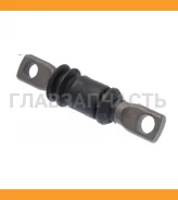 ����������� /������ /TI-GUAR ��� Hyundai Avante /Elantra 2000- KIA Cerato 2004- Spectra 2000; TG-54551-2D000; 545512D000 Hyablans TG545512D000 ����