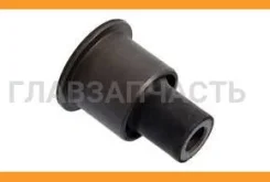����������� /������ /TI-GUAR ��� Nissan Pathfinder R51M 2005-; TG-54560-EB70A; 54560EB310 BH22197 CAB00002 GV0399 NABR51LOW TG54560EB70A ����