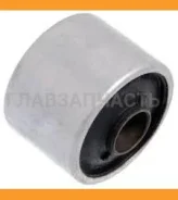 ����������� /�������� /TI-GUAR ��� Nissan Cefiro A33 Primera P12 Tino V10; TG-54570-AU000D; (BH22034 NAB110 Sbhns20061RS) 54570AU000 TG54570AU000D ���...