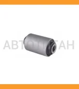 ����������� /������ /TI-GUAR ��� Nissan Caravan E25 2001-2004 Urvan E25 2001-2004; TG-54560-VW010; 54560VW010 N24E25WB NABE25B TG54560VW010 TG54560VW0...
