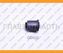 ����������� /������ /TI-GUAR ��� Nissan X-Trail T30; TG-54560-8H300; 545608H300 N24T30WS NAB240 TG545608H300 ����