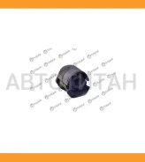 ����������� /TI-GUAR ��� Nissan Terrano 1993-2006 Elgrand 1997-2002; TG-54570-52F10; (HR801182 N24PF01B) NAB074 TG5457052F10 ����