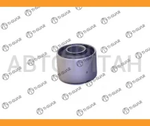 ����������� /������ /TI-GUAR ��� Nissan Sunny B13, Pulsar N14, AD Y10; TG-54570-0M010; BH22059 NAB89 Aamni1002 TG545700M010 ����