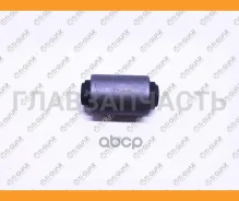 ����������� /�������� /TI-GUAR ��� Nissan Caravan E25 2001-2004 Urvan 2001; TG-54560-VW000; (N24E25WS NABE25S) TG54560VW000 ����