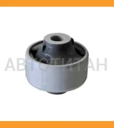 ����������� /������ /TI-GUAR ��� Nissan X-Trail T31, Serena C25, Qashqai J11; TG-54570-EN002; 54570EN002 CVN20 NABJ10B TG54570EN002 ����