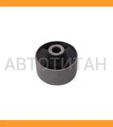 ����������� /TI-GUAR ��� Haval Jolion 2021- Hyundai ix35 Tucson 2010-; TG-54584-2T000; (CVKH174 CVKH86) Kabslb 545843S000 TG545842T000 ����