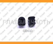 ������ ������������� /�������� /������ /����� TI-GUAR /Nissan Micra March K12 2002-2010 Note 2002-2012; D=21; TG-54613-9U000; NSBE11EF ST54613BC21A 54...