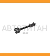 ������ ������������� /�������� ������ /����� TI-GUAR /Nissan Sunny 1995-2000 Wingroad AD Pulsar N16; TG-54618-4M400; 546184M400 54618D5010 54618D5000...