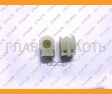 ������ ������������� /�������� TI-GUAR /Nissan Teana J32; D=24; TG-54613-JN02A; 54613JN02A NSBJ32F TG54613JN02A ����