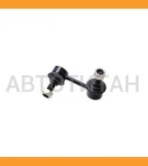 ������ ������������� /�������� ����� TI-GUAR /Nissan X-Trail T30; TG-54668-8H300; 546688H300 SL4910L SL4910LM TG546688H300 ����