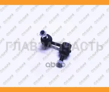 ������ ������������� /�������� ������ TI-GUAR /Nissan X-Trail T30 Presage; TG-54618-8H300; 546188H300 ML4910R 022330FR TG546188H300 ����