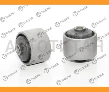 ����������� /TI-GUAR ��� Nissan Sunny B14 B15, Cefiro A32, Presage U30, Primera P11, Sylphy QG10; TG-55045-0M000; (NAB003) 550450M000 RU423 BH22082 TG...