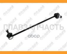 ������ ������������� /�������� ����� /TI-GUAR ��� Hyundai Santa Fe 2006-2012 IX55 2008-2012 Kia Sorento 2009-2015; TG-548302B000; (CLKH32L SLK8160L KS...