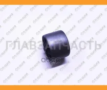 ����������� /������ /TI-GUAR ��� Nissan Maxima Cefiro A33; TG-55045-2Y002; (N25A3345 HR802037) NAB116 TG550452Y002 ����