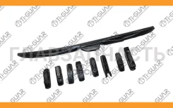 ٸ��� ���������������� ��������� /TI-GUAR /550 �� /22 ����� /RHD c ���������� ���������; TG-55022RH; (DUR-055R) TG55022RH DUR055R CWH22AC TG55022RH ��...