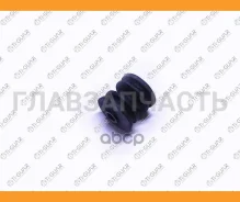 ����������� /TI-GUAR ��� Nissan Primera P12 X-Trail T30 Bluebird U12 U13; ����������; TG-55045-D0101; (GP551108H505) NAB028 N25260 TG55045D0101 ����