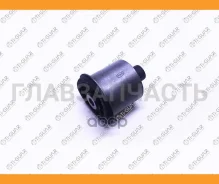 ����������� /������ /TI-GUAR ��� Nissan Tiida 2004-2014 March 2002-2010 Cube 2002-2008; TG-55045-EE500; (TG55045ED500 TG555011U600 N25TI10E) NABK12R R...