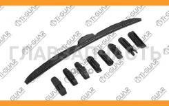 ٸ��� ���������������� /�������� /TI-GUAR ��� LHD; 550 ��; TG-55022LH; (DUR-055L) TG55022LH DUR055L MU022U TG55022LH ����