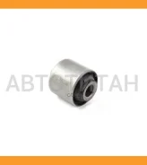 ����������� /������ /TI-GUAR ��� Nissan Avenir 1999-2001 Liberty 1999-2004 Wingroad 1998-2005 Expert 4WD; TG-55045-WA015; (NAB015) C9322 BH22086 TG550...