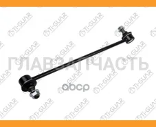 ������ ������������� /�������� ������ /TI-GUAR ��� Hyundai Santa Fe 2006-2012 IX55 2008-2012 Kia Sorento 2009-2015; TG-548402B000; (SLK8160R KSLF1141...