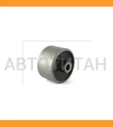 ����������� /������ /TI-GUAR ��� Nissan Teana 2008- Skyline 01-2004 Fuga 2004-2007 350Z 2007- Infinity M35/45 Altima; TG-55157-JK00A; (R855157AL500 NA...