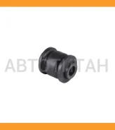 ����������� /������ /TI-GUAR ��� Nissan Sunny 1995-2000 Cefiro A32 Bluebird U14 Primera P11; TG-55136-0M011; (BH22107 N25P1136) NAB085 TG551360M011 ��...