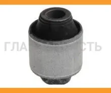 ����������� /����� /TI-GUAR ��� Nissan Teana 31 Maxima A34 Skyline 35 36 Murano 51; TG-55157-AR000; NAB256 BH22154 C9771 TG55157AR000 ����